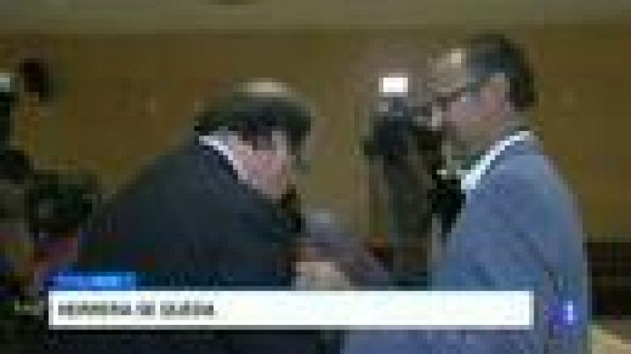 Noticias de Castilla y León - Castilla y León en 2' - 25/06/15