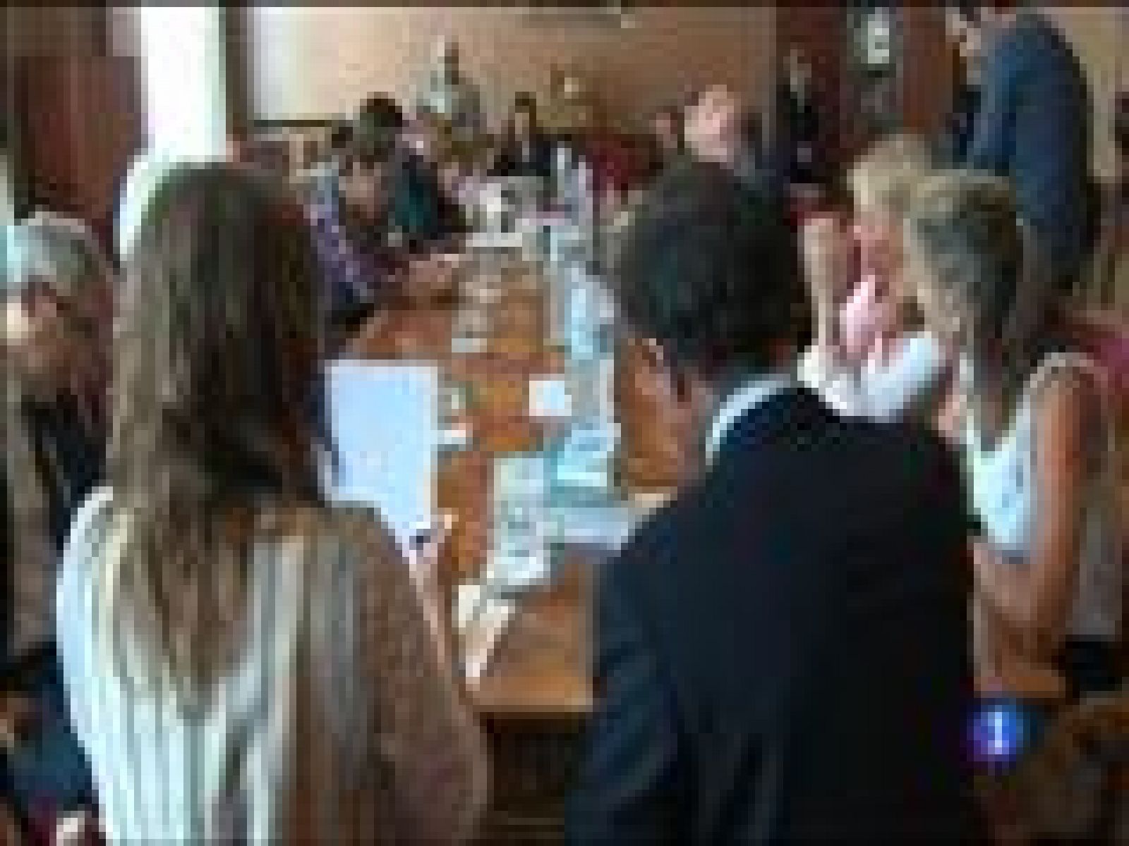 Asturias en 2' - 25/06/15 | Ver