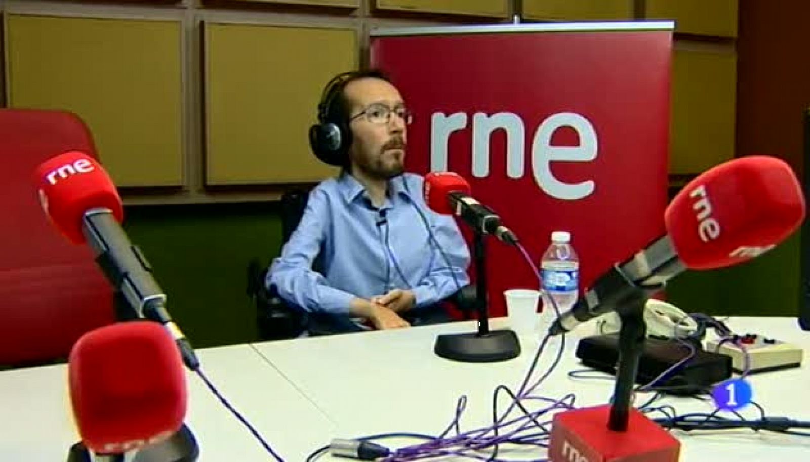 Noticias Aragón: Noticias Aragón-25/06/2015 | RTVE Play