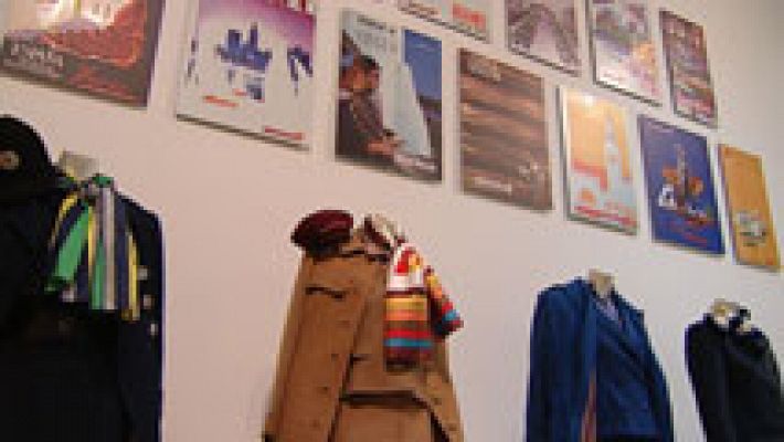 Informativo de Madrid - Informativo de Madrid 2 - 25/06/15