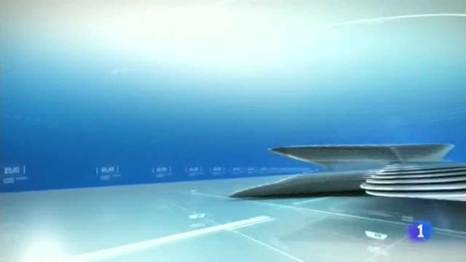 Noticias Castilla y León 2 - 25/06/15