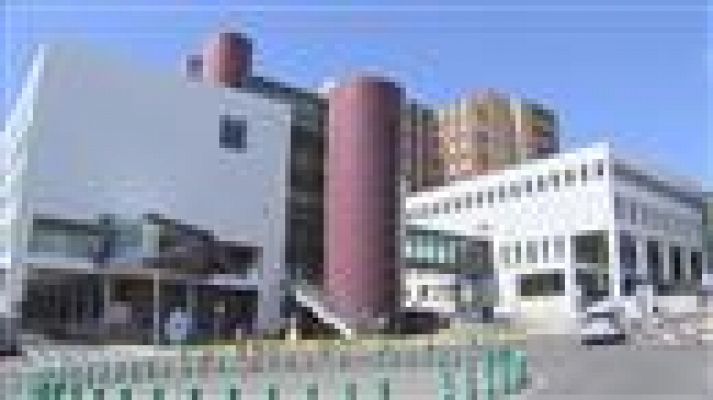 Telecanarias - Canarias en 2' - 25/06/15