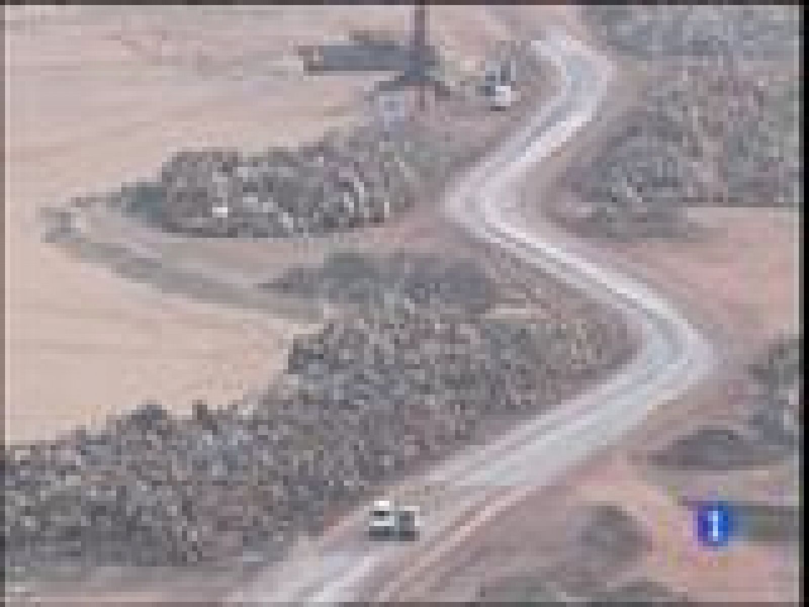 Panorama Regional 2 - 25/06/15 | Ver