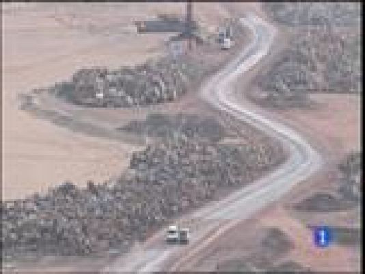 Panorama Regional - Panorama Regional 2 - 25/06/15