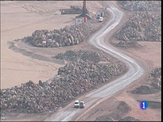 Panorama Regional - Panorama Regional 2 - 25/06/15