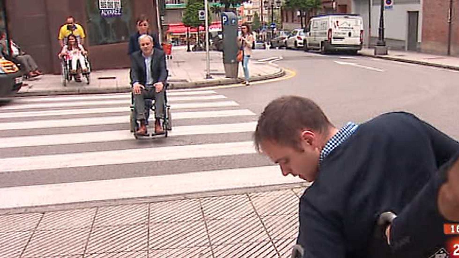 Emprende - 25/06/14 - Ver ahora