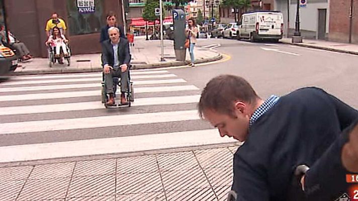 Emprende - Emprende - 25/06/14