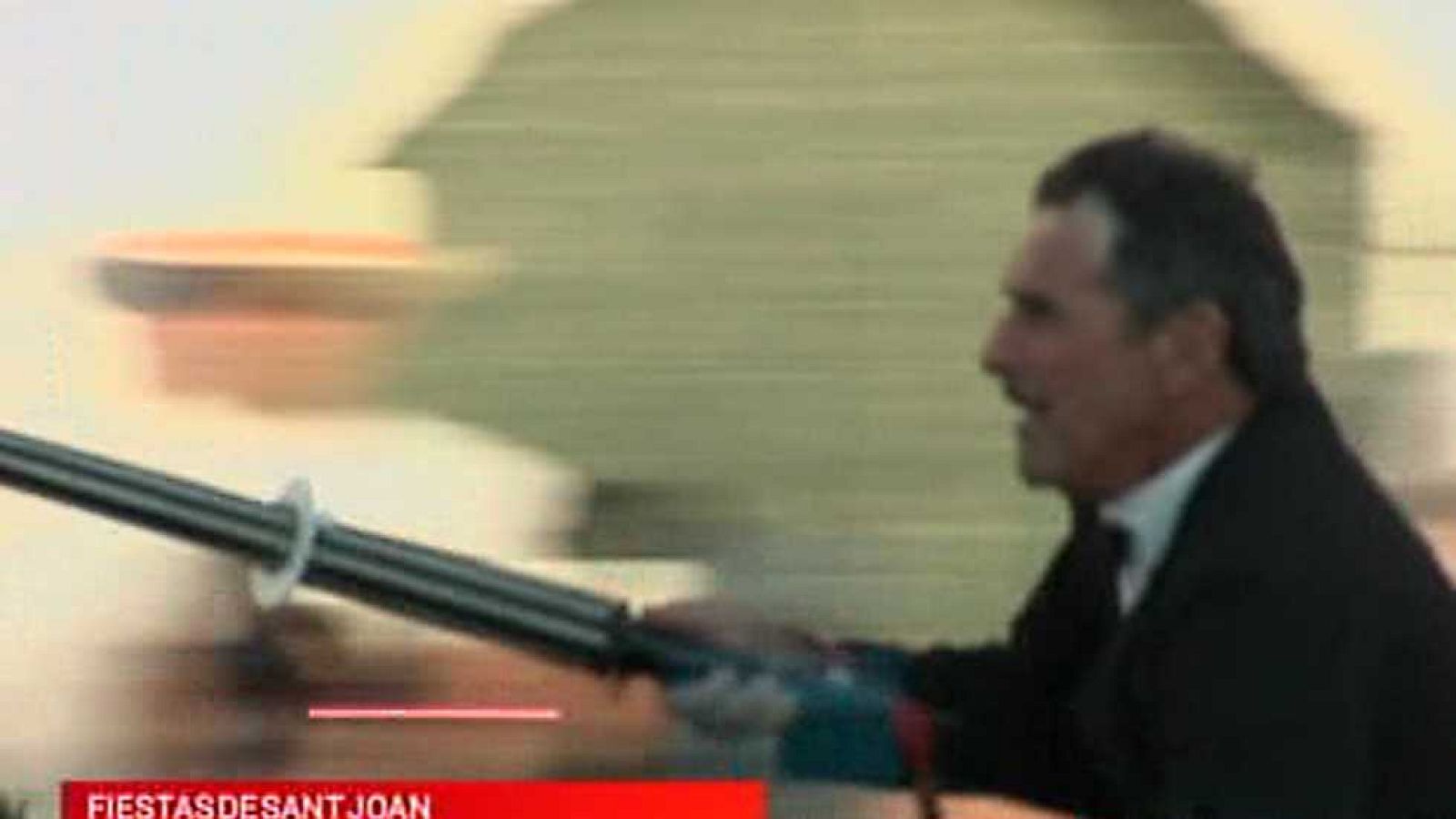 España en 24 horas - 25/06/15 - Ver ahora