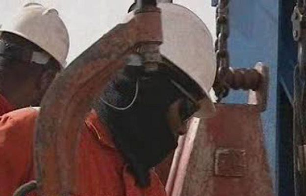  - Bajan el euríbor y el petróleo