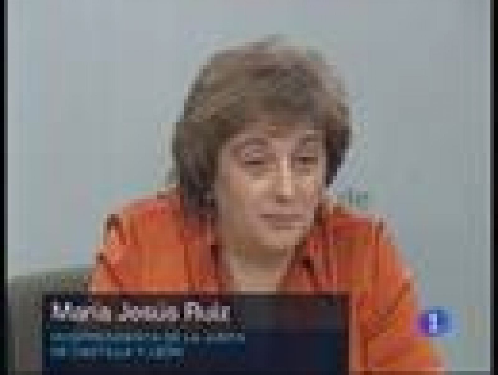 La Fiscalía pide que la vicepresidenta de la Junta de Castilla y León sea imputada en el caso de la 'Ciudad del Golf' | Ver