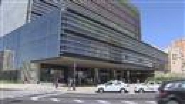 Telecanarias - Telecanarias - 25/06/15