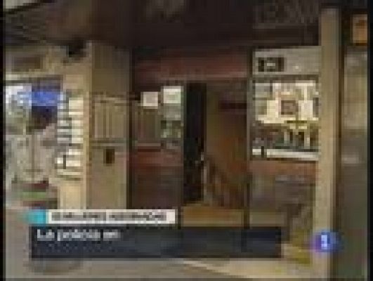  - 53 mujeres asesinadas