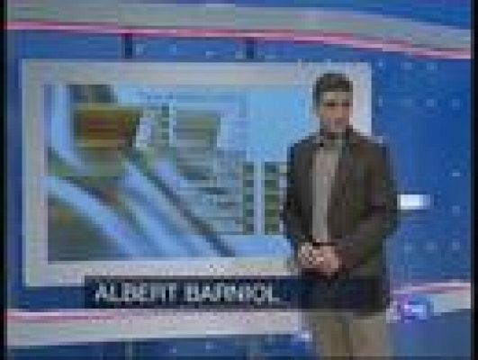 El tiempo - El Tiempo - 17/10/08