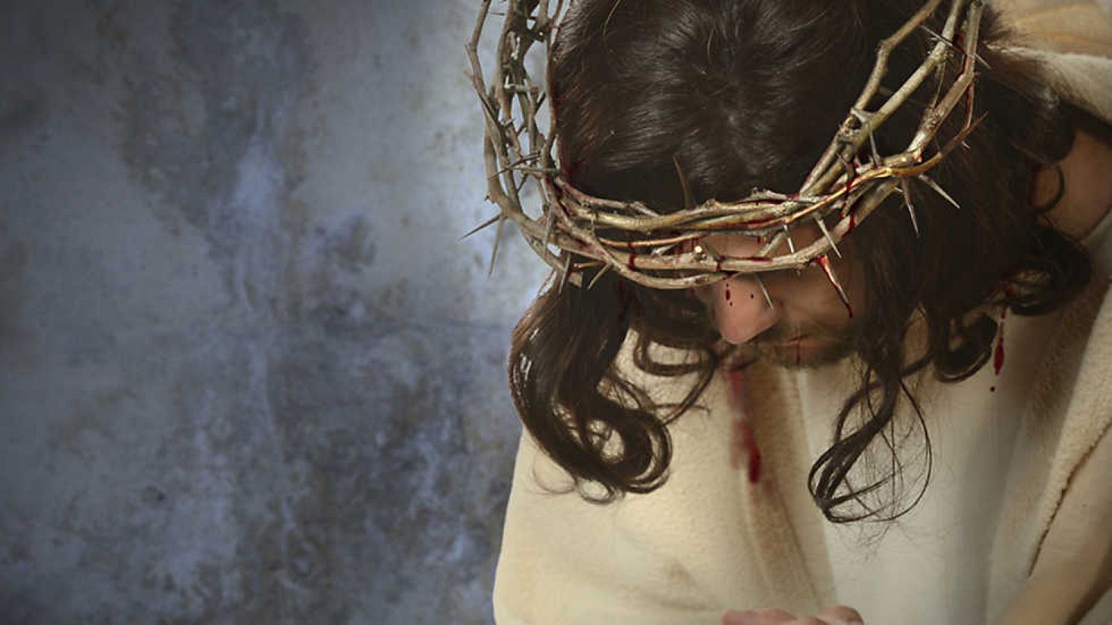 Documenta2 - En busca del rostro de Jesús - Ver ahora