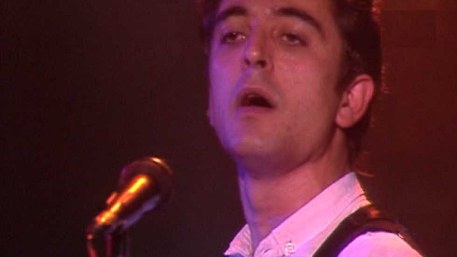 Viaje al centro de la tele - En lo más alto (II) - Ver ahora