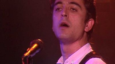 En lo más alto (II)