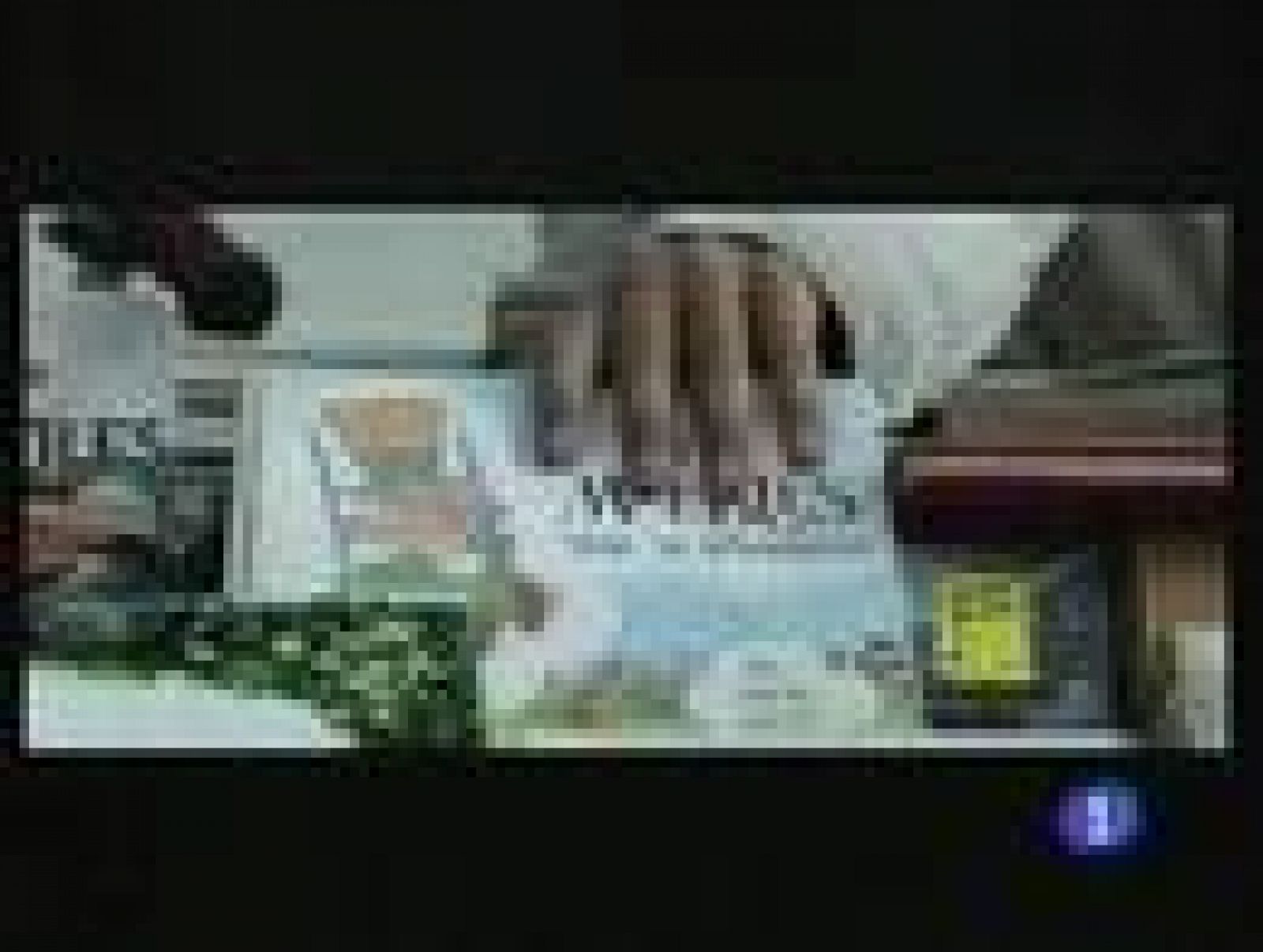 'Camino' llega a la cartelera para no dejar indiferente a nadie | Ver