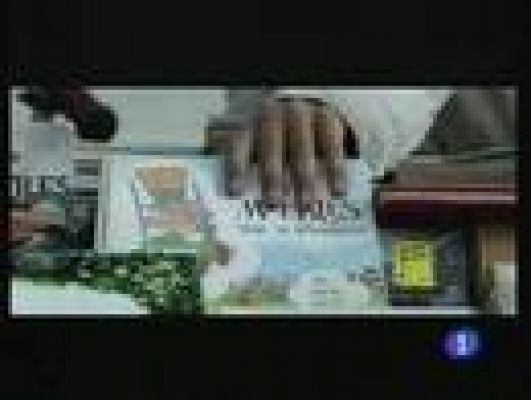  - 'Camino' entre los estrenos del día