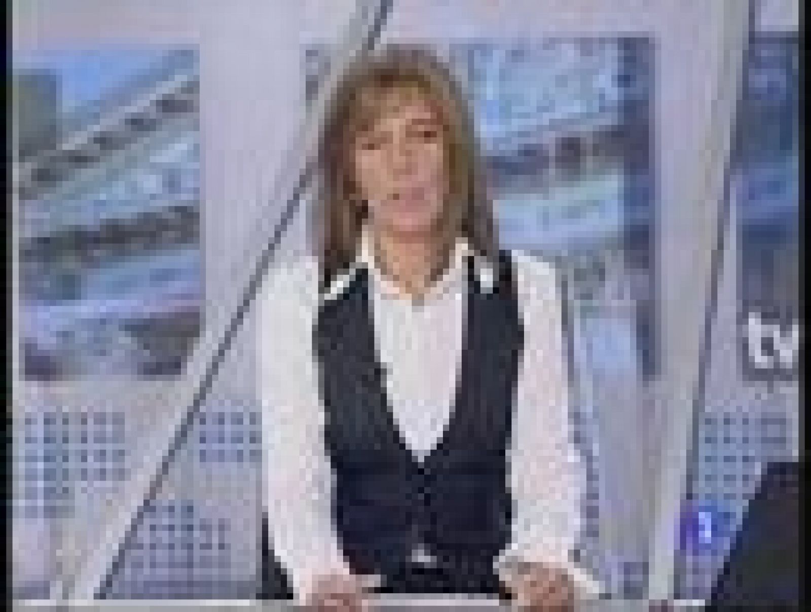 El Gobierno ha logrado un acuerdo 'in extremis' con PNV y BNG en las negociaciones para la votación de los Presupuestos Generales para 2009.