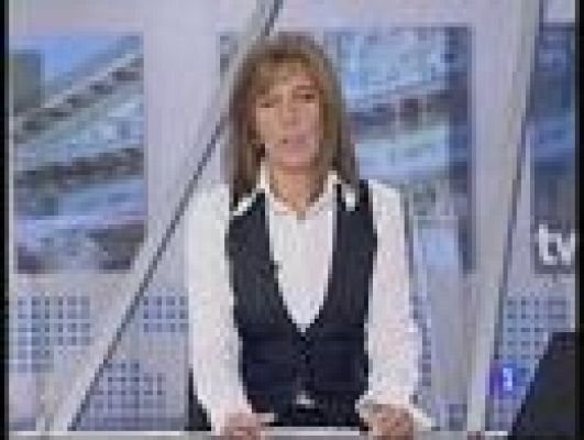  - Acuerdo 'in extremis'