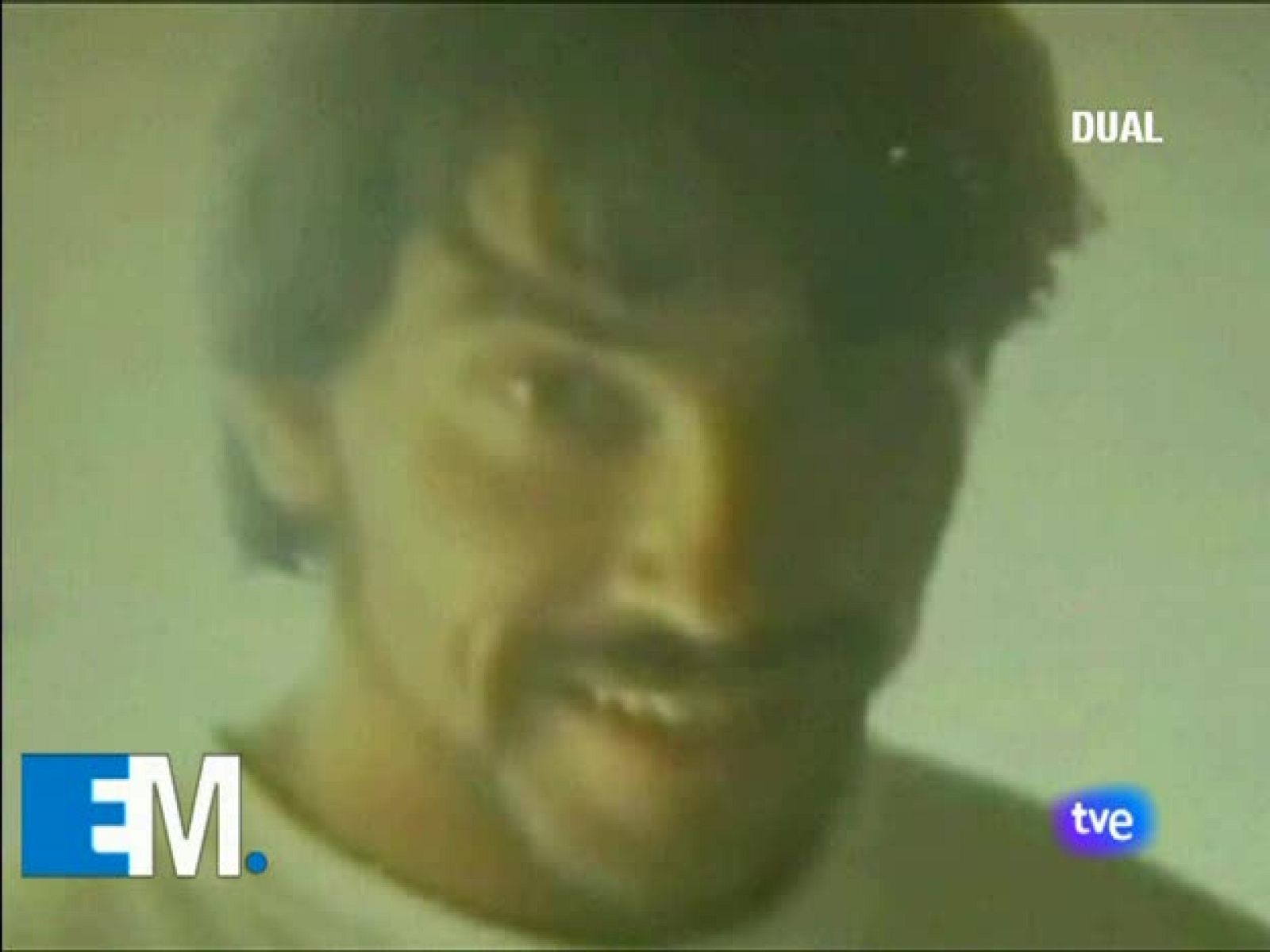 Esta mañana - 17/10/08 - Esta mañana | Ver