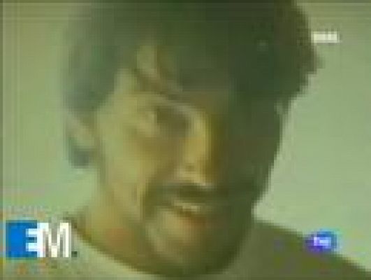 Esta mañana - Esta mañana - 17/10/08