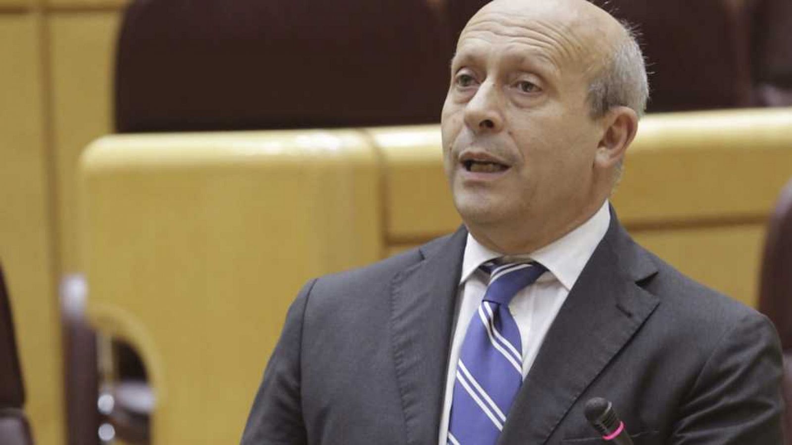 La 2 Noticias - 25/06/15 - Ver ahora