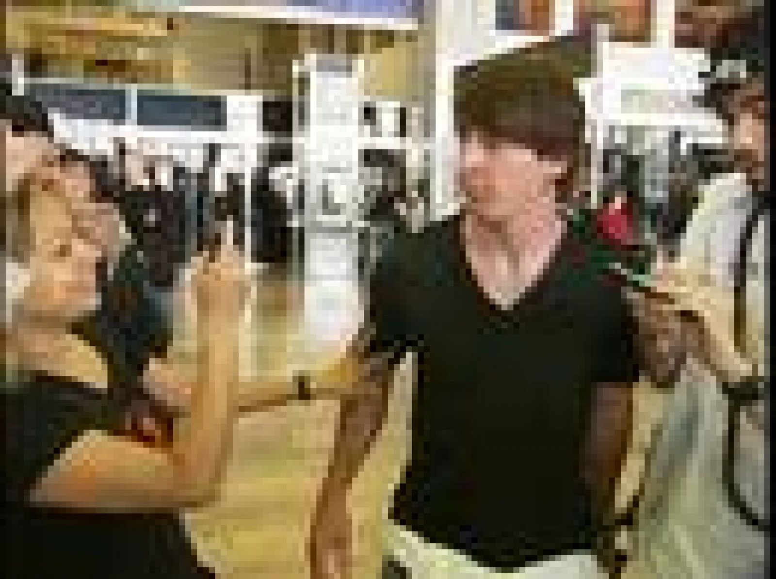 Guardiola contará con su internacional Leo Messi, que ha vuelto de su participación con la selección argentina. En principio, la albiceleste no volverá a convocar al delantero hasta marzo, tras el acuerdo que firmaron el club azulgrana y la Federaci