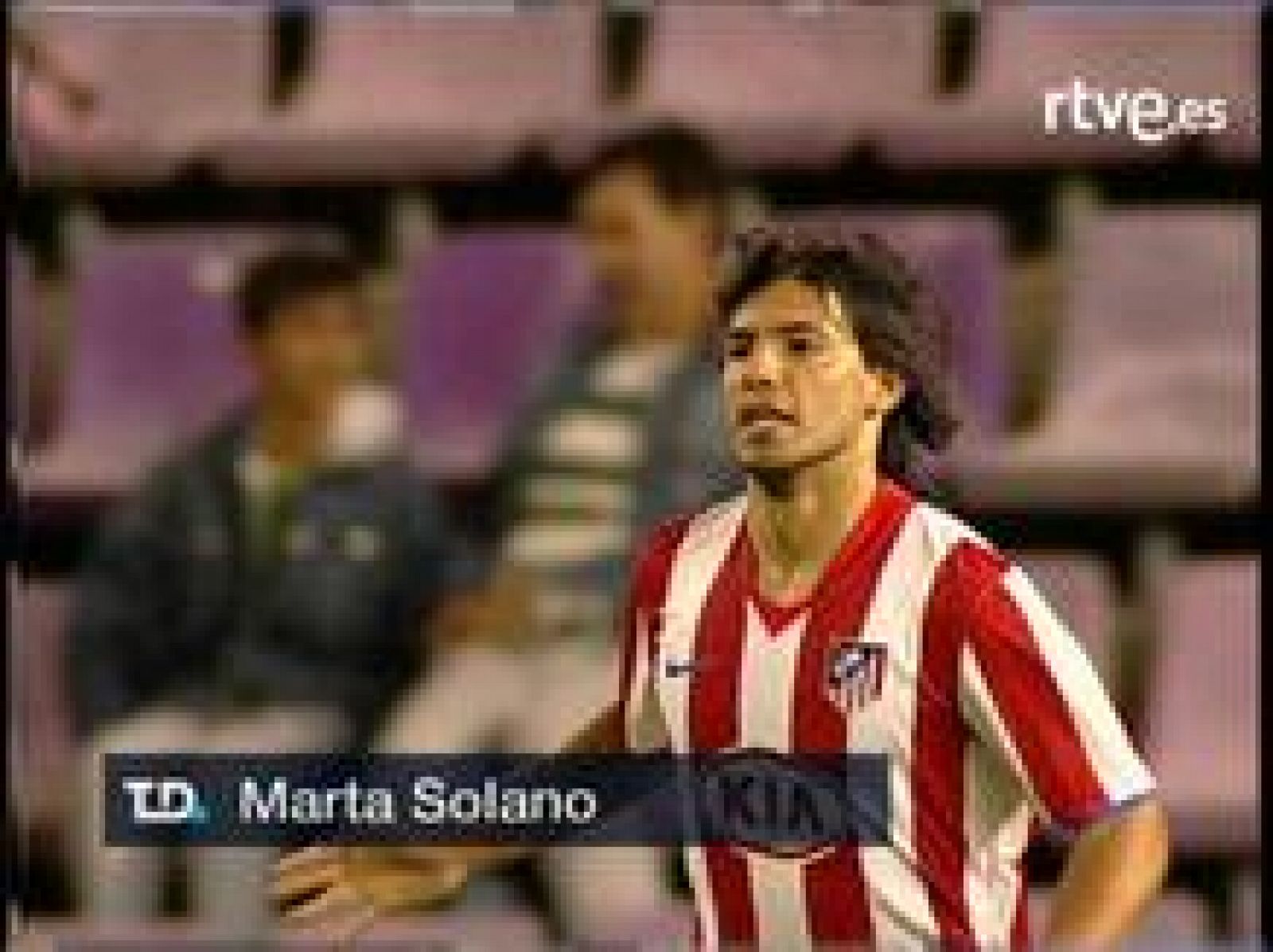 El delantero del Atlético de Madrid, Sergio Agüero, ha vuelto después de su participación con la selección Argentina. Pese al cansancio acumulado por el viaje y los dos encuentros disputados con la albiceleste, el Kun se encuentra listo para jugar e