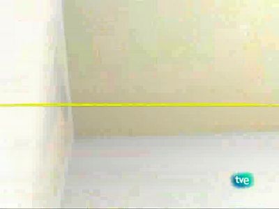 Bricolocus - 17/10/08