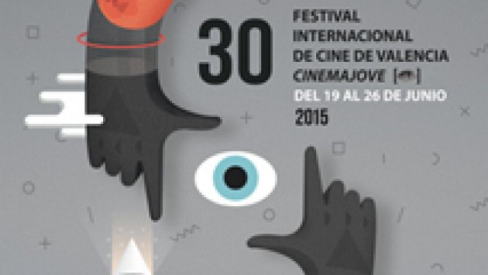 Días de cine - El Cinema Jove de Valencia cumple 30 años
