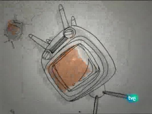 En construcción - En construcción - 17/10/08