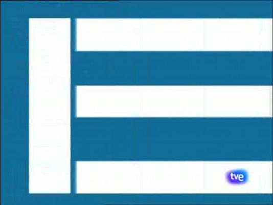 Gente - Gente - 17/10/08