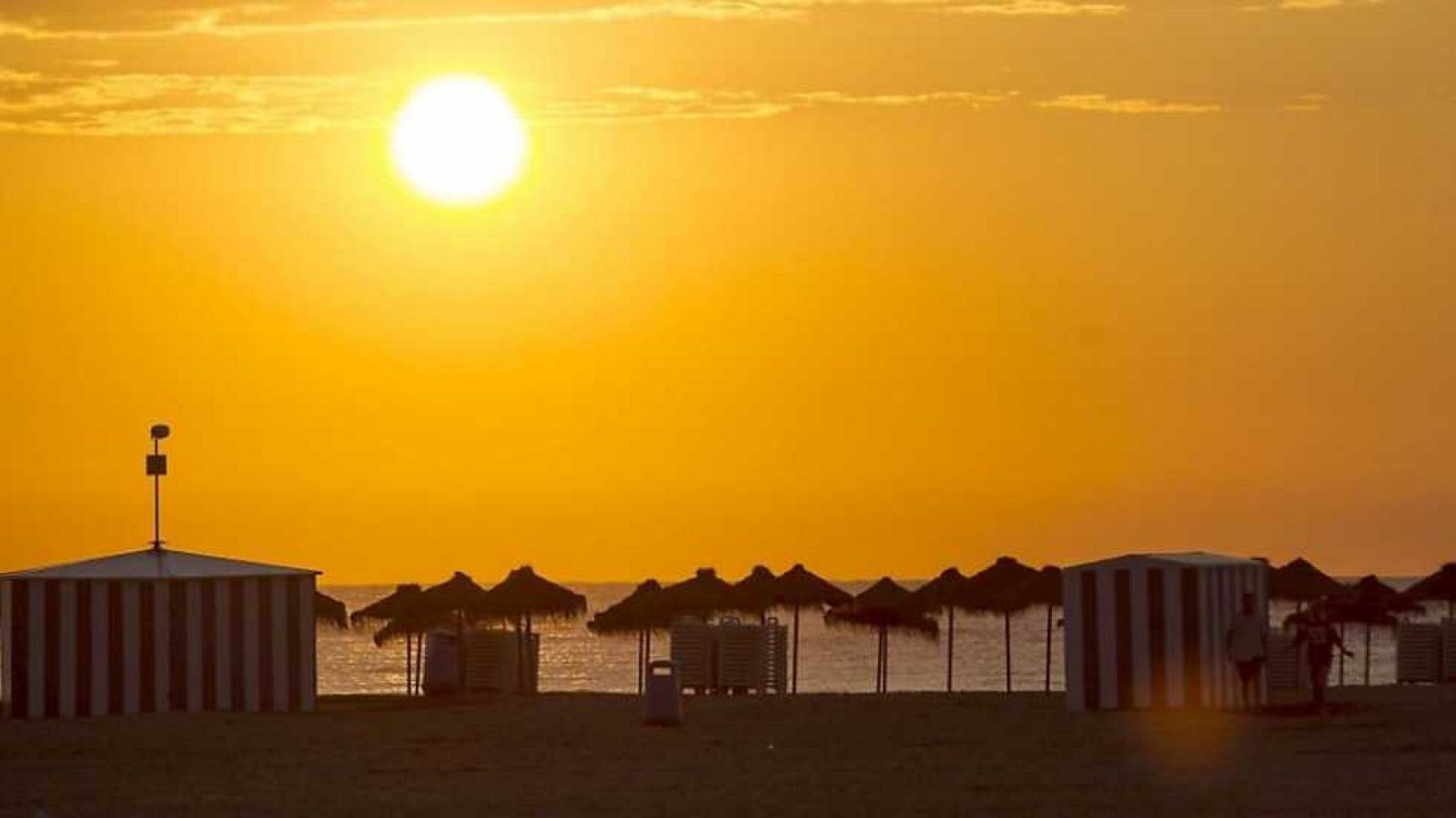 La Comunidad Valenciana en 2' - 26/06/15 - Ver ahora