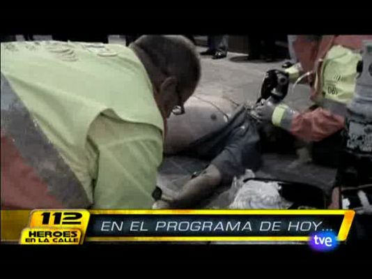 Programa 2