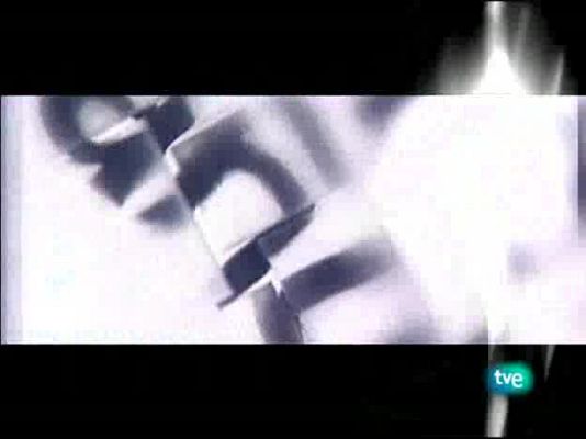 Versión española - Elsa y Fred