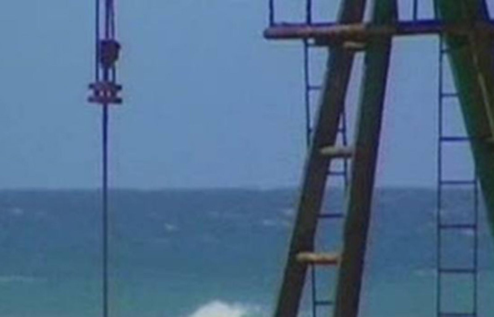 Cuba encuentra nuevos yacimientos de petróleo | Ver