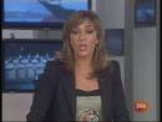  - Indígenas cortan la panamericana