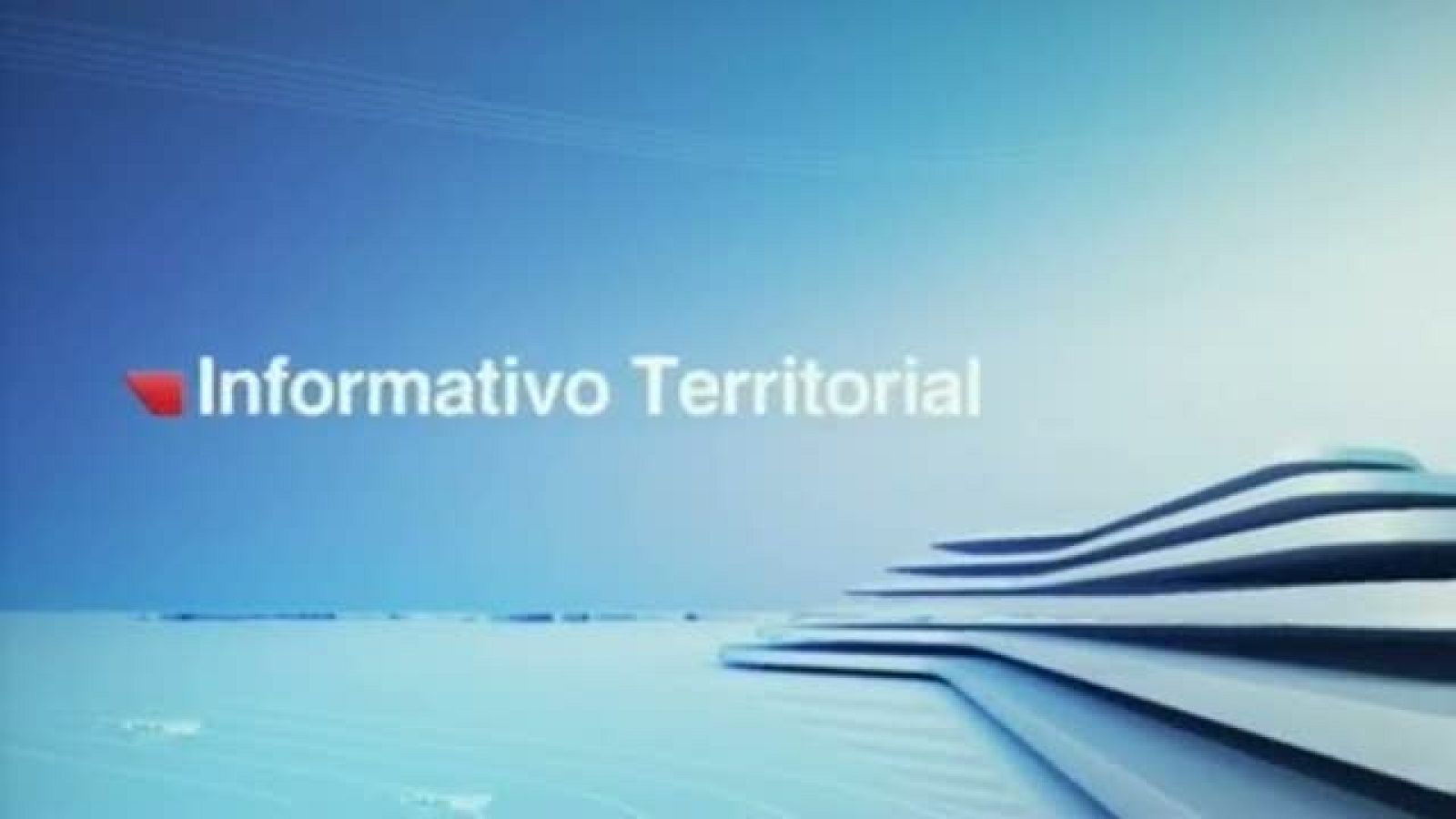 Noticias de Castillla-La Mancha 2 - 26/05/15 | Ver