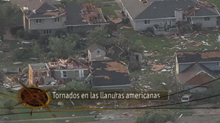 Teleplaneta - Teleplaneta - 27/06/15