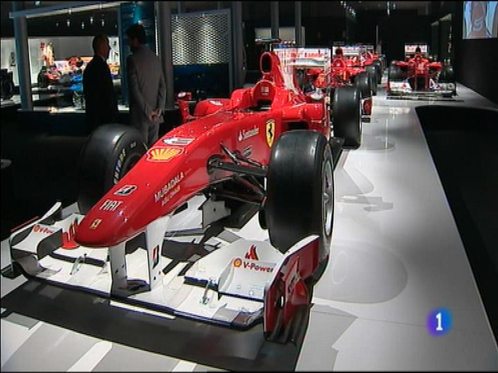 Panorama Regional 2 - 26/06/15 | Ver