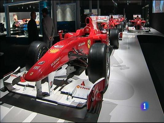 Panorama Regional - Panorama Regional 2 - 26/06/15