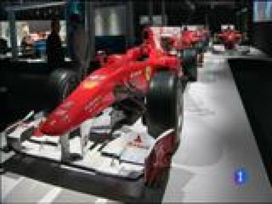 Panorama Regional - Panorama Regional 2 - 26/06/15