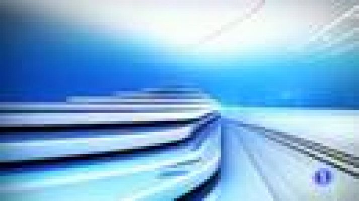 TeleCantabria - Telecantabria - 26/06/15