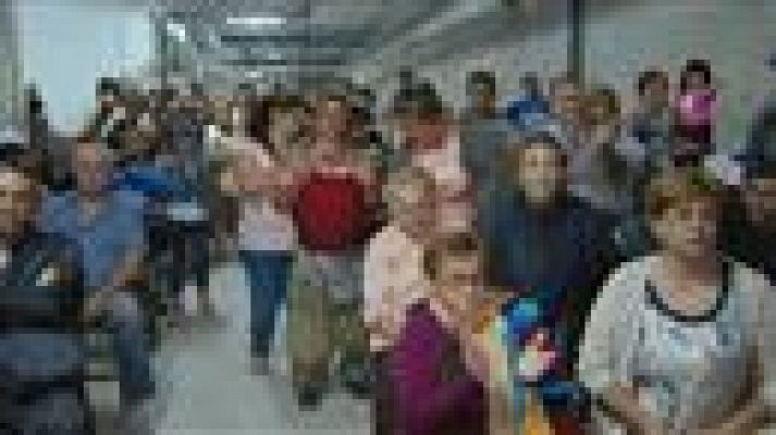 Telecanarias - Telecanarias - 26/06/15