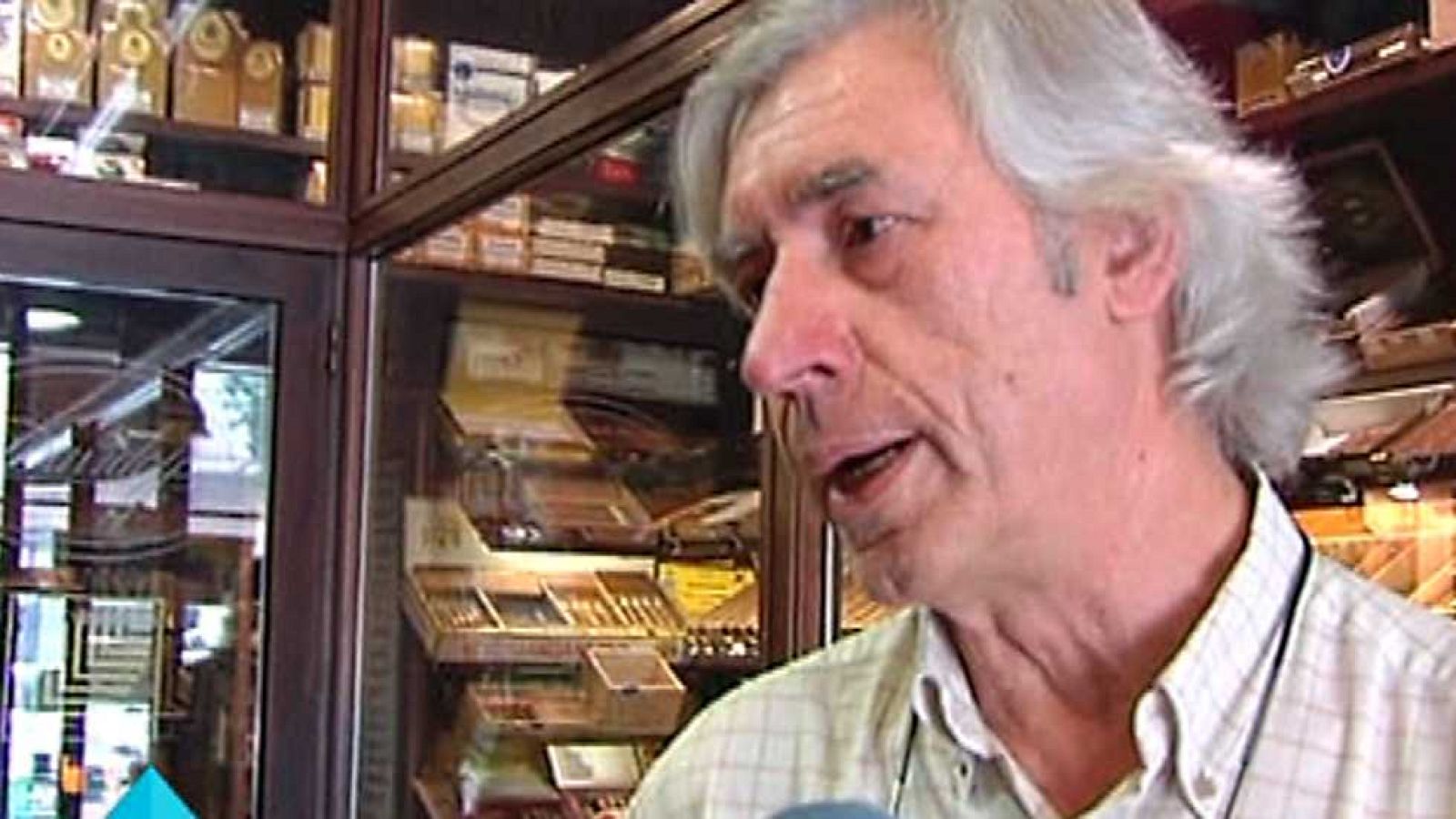 España Directo - 26/06/15 - ver ahora