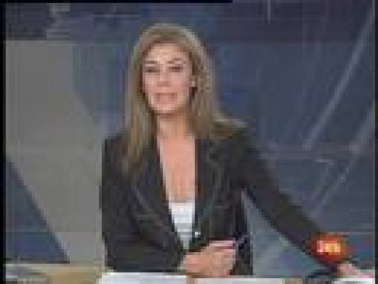  - Seis soldados italianos, heridos