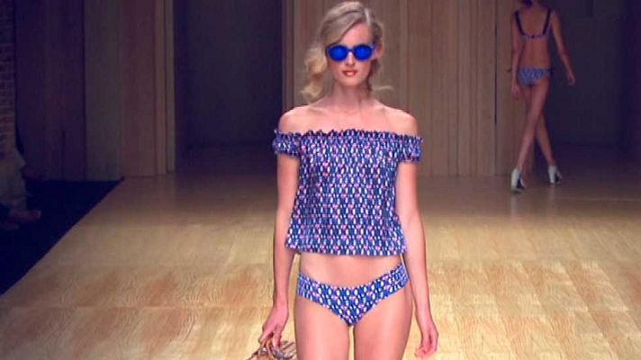 Flash moda - Flash Moda - 27/06/15