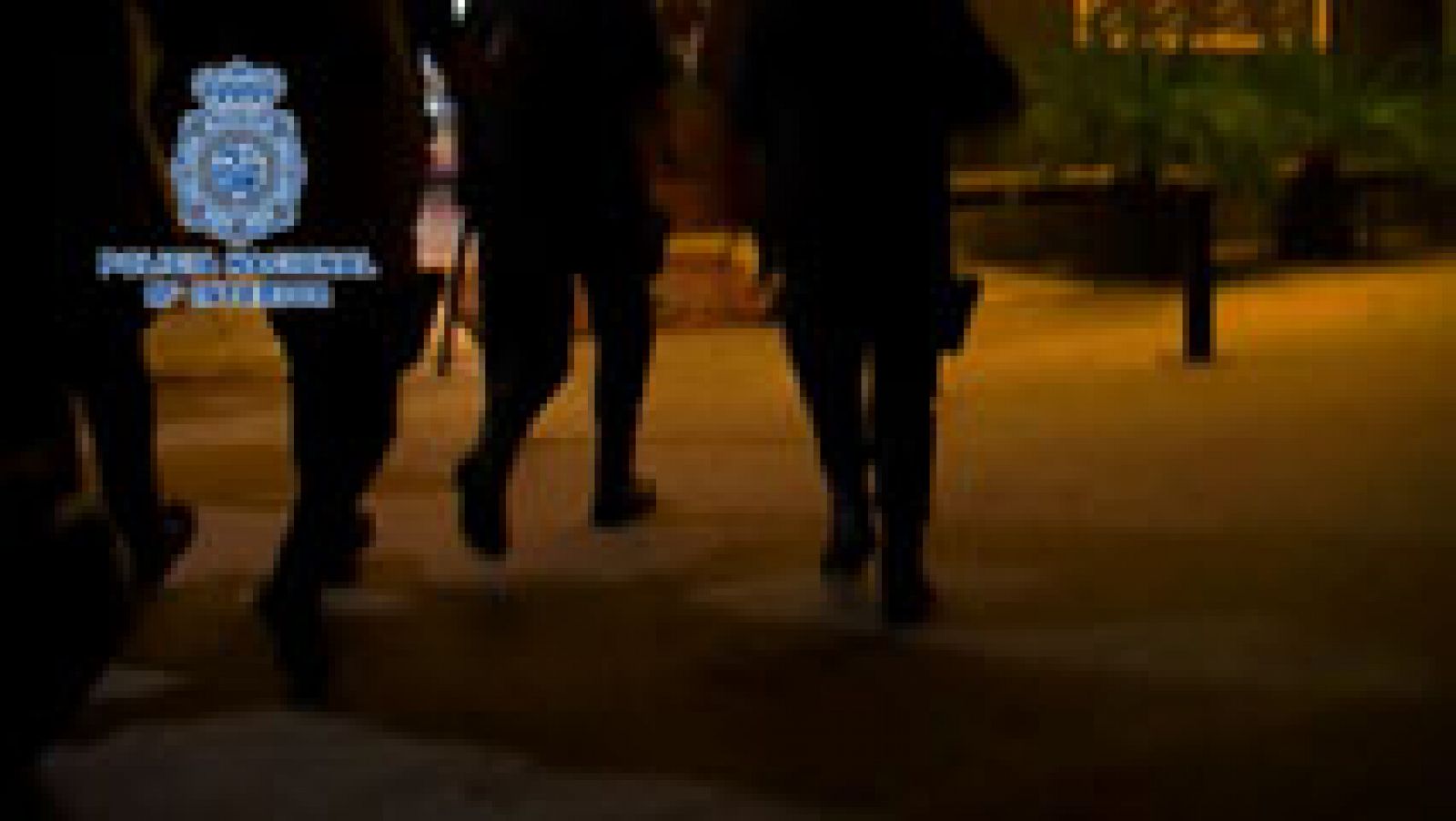 Liberan a seis mujeres chinas explotadas sexualmente en karaokes de Madrid