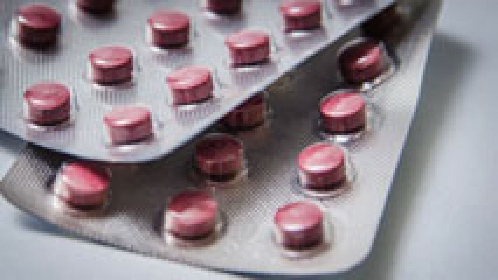 Con el calor los medicamentes pueden aumentar o reducir sus efectos